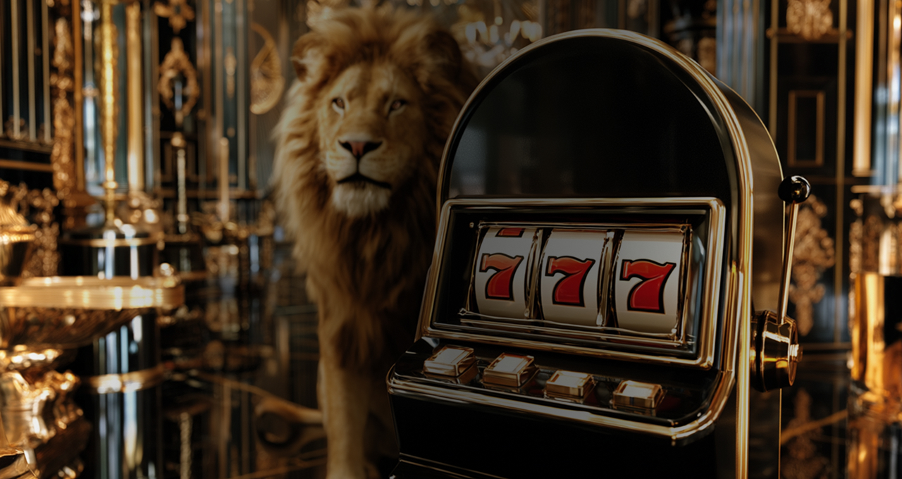 FortunePlay Casino