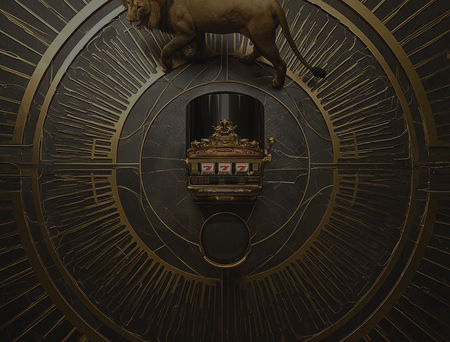 FortunePlay Casino
