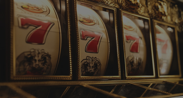 FortunePlay Casino