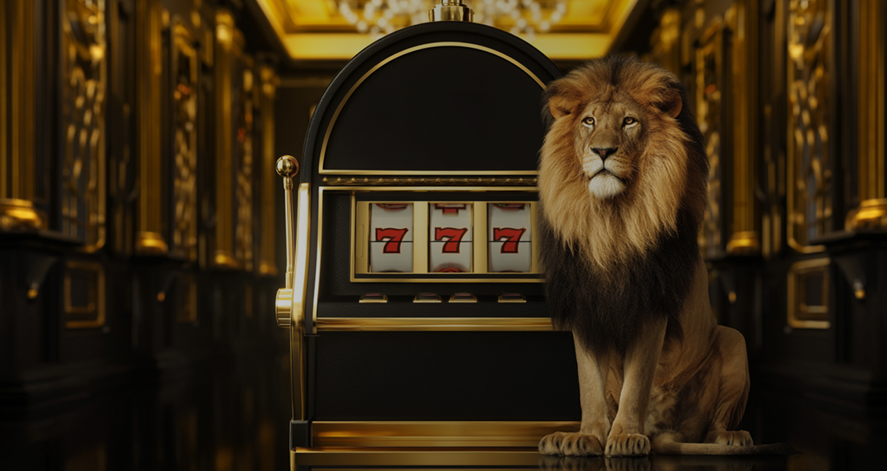 FortunePlay Casino